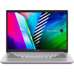 Ноутбук ASUS Vivobook Pro 14X N7400PC (N7400PC-KM010R)