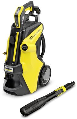 Мінімийка високого тиску Karcher K 7 Smart Control (1.317-200.0)