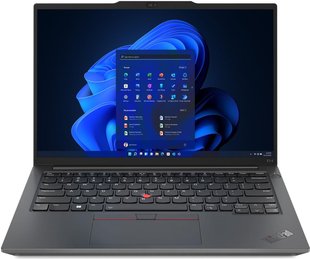 Ноутбук Lenovo ThinkPad E14 Gen 5 (21JSS0Y500) (Custom 24/2TB)