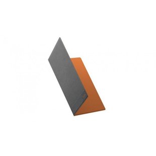 Чехол для электронной книги ONYX BOOX Note 5 Magnetic Case Grey