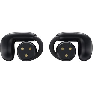 Навушники TWS Bose Ultra Open Earbuds Black (881046-0010)