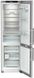 Двухкамерный холодильник Liebherr CNsdd 5753 Prime - 4
