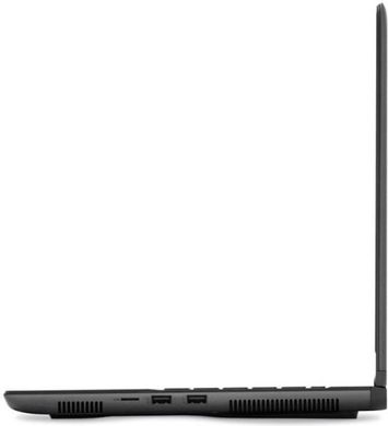 Ноутбук Alienware m16 R2 (NAWM16R201)