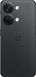 Смартфон OnePlus Nord 3 16/256GB Tempest Gray - 5