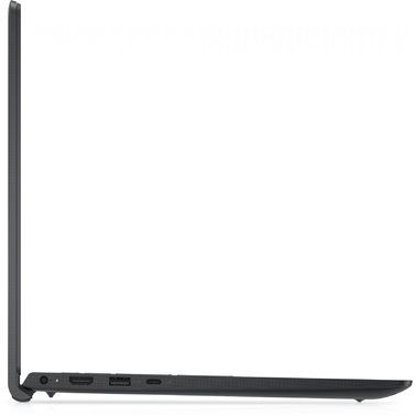 Ноутбук Dell Vostro 3525 (1005-6537)