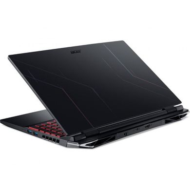 Ноутбук Acer Nitro 5 AN515-46 (NH.QGYEP.009)