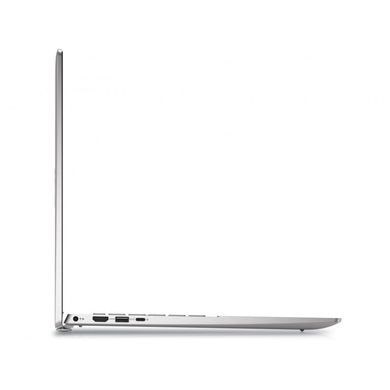 Ноутбук Dell Inspiron 16 5620 (Inspiron-5620-3509)