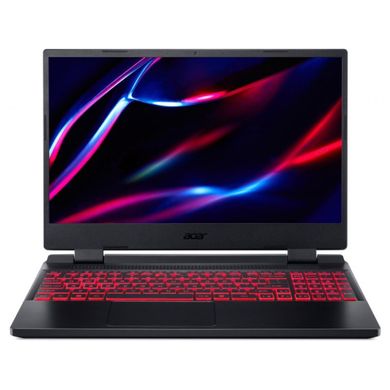 Ноутбук Acer Nitro 5 AN515-46 (NH.QGYEP.009)