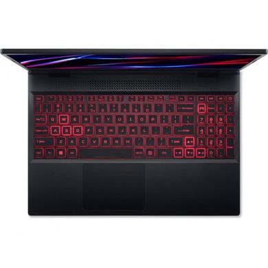 Ноутбук Acer Nitro 5 AN515-46 (NH.QGYEP.009)