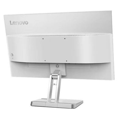 Монітор Lenovo L24e-40 (67AAKAC3EU)