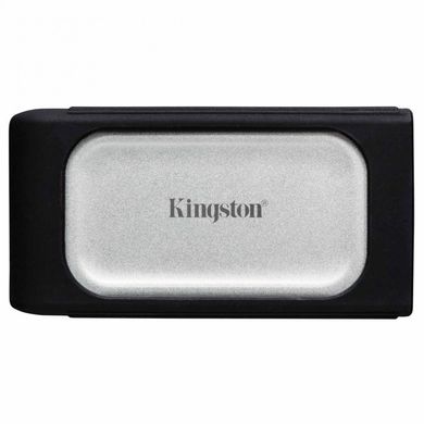 SSD накопичувач Kingston XS2000 1 TB (SXS2000/1000G)