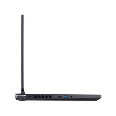 Ноутбук Acer Nitro 5 AN515-46 (NH.QGYEP.009)