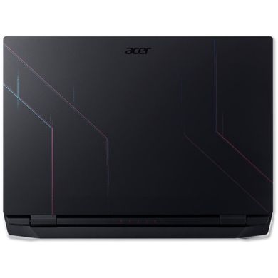 Ноутбук Acer Nitro 5 AN515-46 (NH.QGYEP.009)