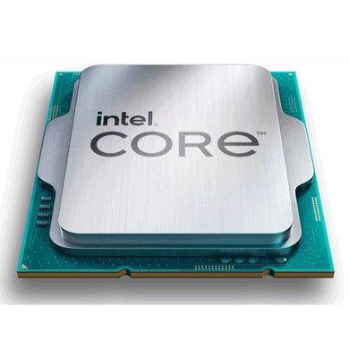 Процессор Intel Core i9-14900K (CM8071505094017)