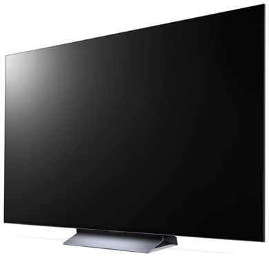 Телевізор LG OLED65C3