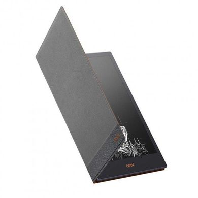 Чохол для електронної книги ONYX BOOX Note 5 Magnetic Case Grey