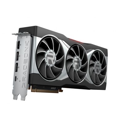 Відеокарта AMD Radeon RX 6950 XT (100-438411, 100-438416)