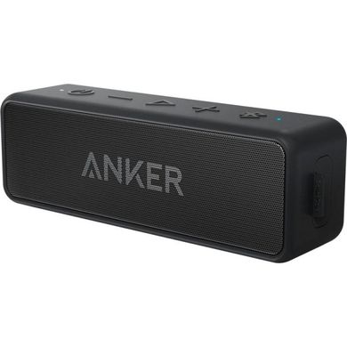 Портативная колонка Anker SoundCore 2