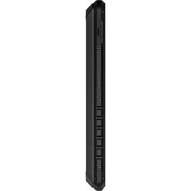 Смартфон Oukitel IIIF150 B2 Ultra 12/256GB Black