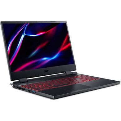 Ноутбук Acer Nitro 5 AN515-46 (NH.QGYEP.009)