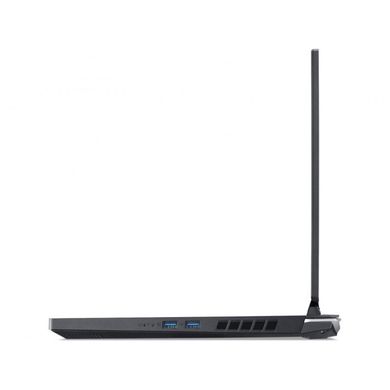 Ноутбук Acer Nitro 5 AN515-46 (NH.QGYEP.009)