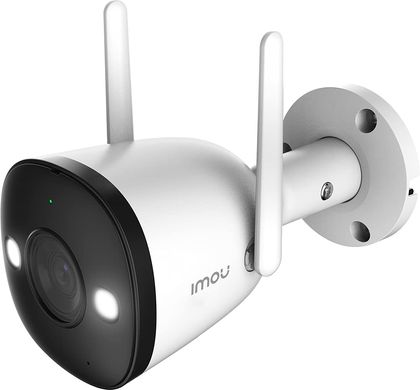 IP-камера видеонаблюдения IMOU IPC-F22FP
