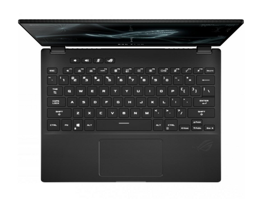 Ноутбук ASUS ROG Flow X13 GV301QC (GV301QC-K5084)