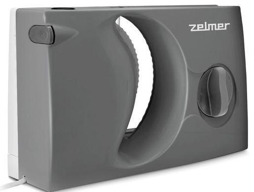 Ломтерезка (слайсер) Zelmer ZFS0916S