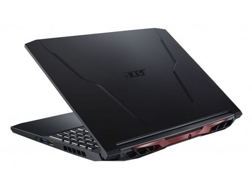 Ноутбук Acer Nitro 5 AN515-57-757G Shale Black (NH.QESEU.002)