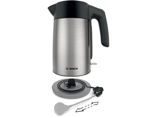 Электрочайник Bosch TWK7L460