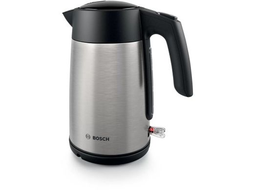 Электрочайник Bosch TWK7L460