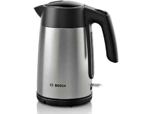 Электрочайник Bosch TWK7L460