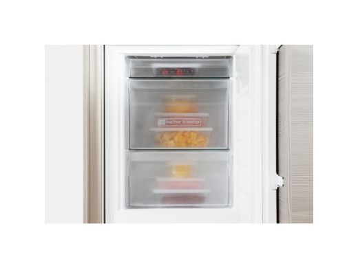 Холодильник з морозильною камерою Whirlpool ART 9814/A+ SF