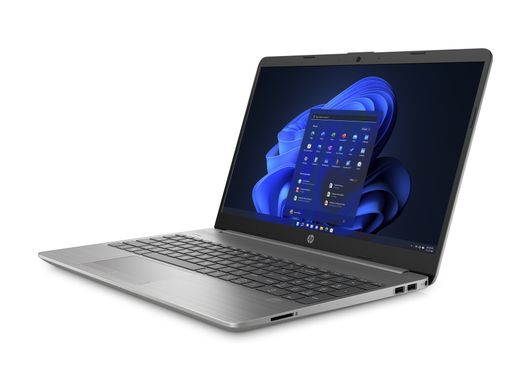 Ноутбук HP 250 G8 (4K803EA)