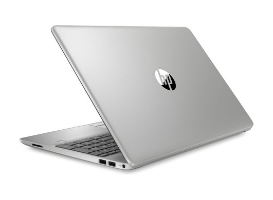 Ноутбук HP 250 G8 (4K803EA)