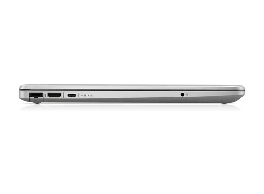 Ноутбук HP 250 G8 (4K803EA)