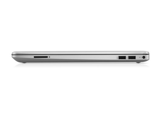 Ноутбук HP 250 G8 (4K803EA)