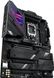 Материнская плата Asus ROG Strix Z790 Gaming Wi-Fi (90MB1CL0-M0EAY0) - 3