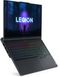 Ноутбук Lenovo Legion Pro 7 16IRX8 Onyx Grey Metallic (82WR000RCK) - 4