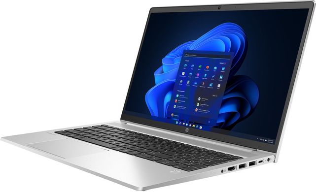 Ноутбук HP ProBook 450 G9 (674N0AV_V3)