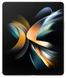 Смартфон Samsung Galaxy Fold4 12/512GB Graygreen (SM-F936BZAC) - 3