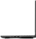 Ноутбук Alienware m16 R2 (NAWM16R201) - 3