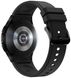 Смарт-годинник Samsung Galaxy Watch4 Classic 42mm Black (SM-R880NZKA) - 3