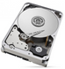 Жорсткий диск Seagate IronWolf Pro 14 TB (ST14000NE0008) - 1