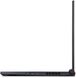 Ноутбук Acer Nitro 5 AN517-52-729K Obsidian Black (NH.QAWEU.00U) - 5