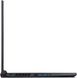 Ноутбук Acer Nitro 5 AN517-52-729K Obsidian Black (NH.QAWEU.00U) - 6