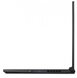 Ноутбук Acer Nitro 5 AN515-57-72CC (NH.QFGEP.006) - 6