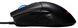 Мышь Asus ROG Gladius II Core USB Black (90MP01D0-B0UA00) - 2