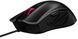 Миша Asus ROG Gladius II Core USB Black (90MP01D0-B0UA00) - 5