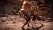Гра для Sony Playstation 5 Mortal Kombat 11 Ultimate PS5 (5051890324962) - 7
